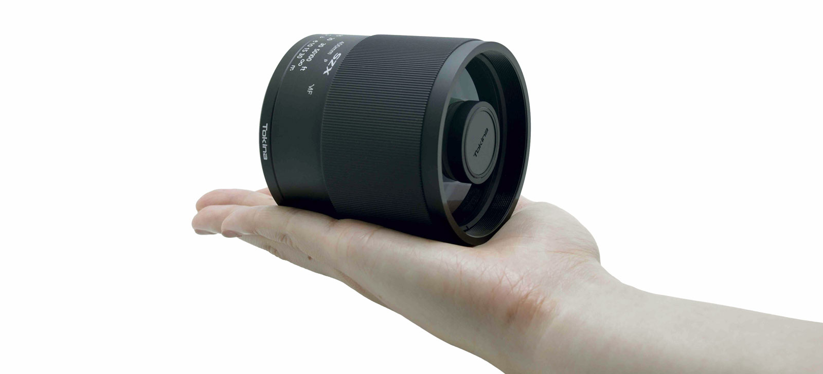 szx_400_02.jpg