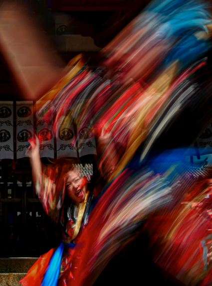 20.png